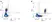 Anti Human CD20 Antibody, clone 2H7 thumbnail image 2