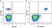 Anti Human CD20 Antibody, clone 2H7 thumbnail image 20