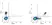 Anti Human CD20 Antibody, clone 2H7 thumbnail image 3