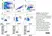 Anti Human CD20 Antibody, clone 2H7 thumbnail image 4