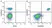 Anti Human CD20 Antibody, clone 2H7 thumbnail image 50