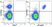 Anti Human CD20 Antibody, clone 2H7 thumbnail image 56