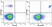 Anti Human CD20 Antibody, clone 2H7 thumbnail image 59