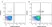 Anti Human CD200 Antibody, clone OX-104 thumbnail image 1