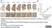 Anti Human CD200 Antibody, clone OX-104 thumbnail image 5