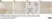 Anti Human CD200R Antibody, clone OX108 thumbnail image 5