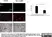 Anti Human CD206 Antibody, clone 15-2 thumbnail image 1