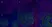 Anti Human CD21 Antibody, clone LB21 thumbnail image 11