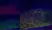 Anti Human CD21 Antibody, clone LB21 thumbnail image 2