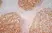 Anti Human CD21 Antibody, clone LB21 thumbnail image 7