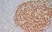 Anti Human CD21 Antibody, clone LB21 thumbnail image 8