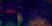 Anti Human CD21 Antibody, clone LB21 thumbnail image 9