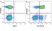 Anti Human CD226 Antibody, clone DX11 thumbnail image 12