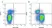 Anti Human CD226 Antibody, clone DX11 thumbnail image 2