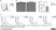 Anti Human CD226 Antibody, clone DX11 thumbnail image 5