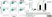 Anti Human CD226 Antibody, clone DX11 thumbnail image 7