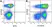Anti Human CD226 Antibody, clone DX11 thumbnail image 8