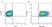 Anti Human CD227 Antibody, clone C595 (NCRC48) thumbnail image 1