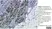 Anti Human CD227 Antibody, clone VU-3C6 thumbnail image 2