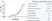 Anti Human CD227 Antibody, clone VU-4H5 thumbnail image 2