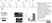 Anti Human CD229 Antibody, clone HLy9.1.25 thumbnail image 1