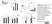 Anti Human CD229 Antibody, clone HLy9.1.25 thumbnail image 2