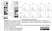 Anti Human CD229 Antibody, clone HLy9.1.25 thumbnail image 3