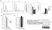 Anti Human CD229 Antibody, clone HLy9.1.25 thumbnail image 9