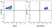 Anti Human CD235a Antibody, clone YTH89.1 thumbnail image 6