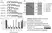 Anti Human CD239 Antibody, clone BRIC221 thumbnail image 2
