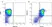 Anti Human CD24 Antibody, clone SN3 thumbnail image 1