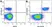 Anti Human CD24 Antibody, clone SN3 thumbnail image 4