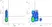 Anti Human CD244 Antibody, clone 2B4.69 thumbnail image 1
