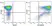 Anti Human CD25 Antibody, clone MEM-181 thumbnail image 10