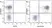 Anti Human CD25 Antibody, clone MEM-181 thumbnail image 13