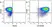 Anti Human CD25 Antibody, clone MEM-181 thumbnail image 14
