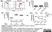 Anti Human CD25 Antibody, clone MEM-181 thumbnail image 2