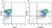 Anti Human CD25 Antibody, clone MEM-181 thumbnail image 20