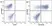 Anti Human CD25 Antibody, clone MEM-181 thumbnail image 27
