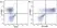 Anti Human CD25 Antibody, clone MEM-181 thumbnail image 28
