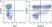 Anti Human CD25 Antibody, clone MEM-181 thumbnail image 32