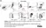 Anti Human CD25 Antibody, clone MEM-181 thumbnail image 34
