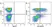 Anti Human CD25 Antibody, clone MEM-181 thumbnail image 9