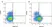 Anti Human CD26 Antibody, clone M-A261 thumbnail image 1