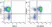 Anti Human CD27 Antibody, clone LT27 thumbnail image 14