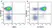 Anti Human CD27 Antibody, clone LT27 thumbnail image 22