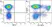 Anti Human CD27 Antibody, clone LT27 thumbnail image 31