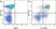 Anti Human CD27 Antibody, clone LT27 thumbnail image 4