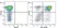 Anti Human CD27 Antibody, clone LT27 thumbnail image 9