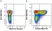 Anti Human CD279 Antibody, clone EH12.2H7 thumbnail image 4